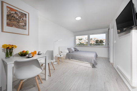 Tennis apartment Dubrovnik, FREE parking, beach, Dubrovnik, Croatia