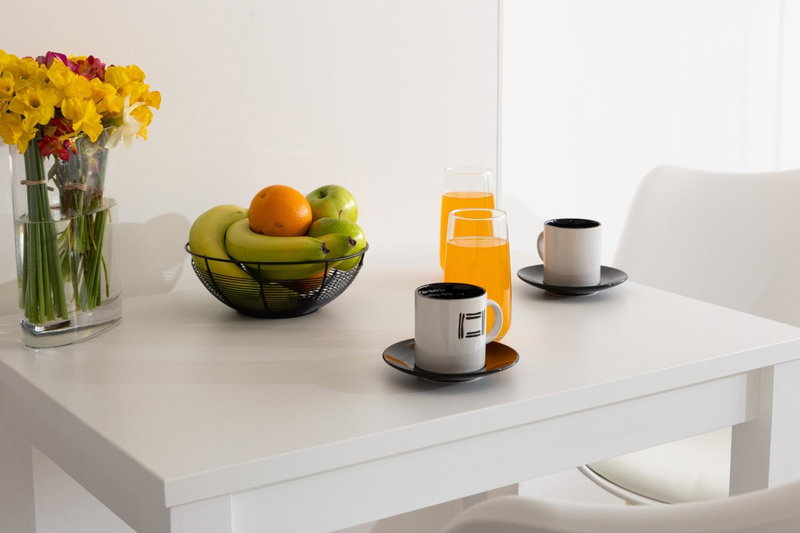 Tennis apartment Dubrovnik, FREE parking, beach, Dubrovnik, Croatia