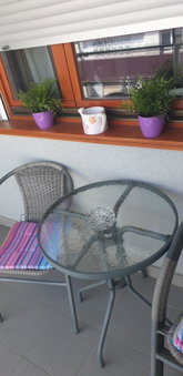 Apartman Aura, Zagreb, Croatia