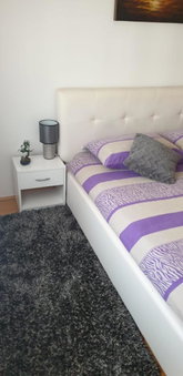 Apartman Aura, Zagreb, Croatia