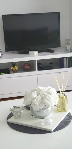 Apartman Aura, Zagreb, Croatia