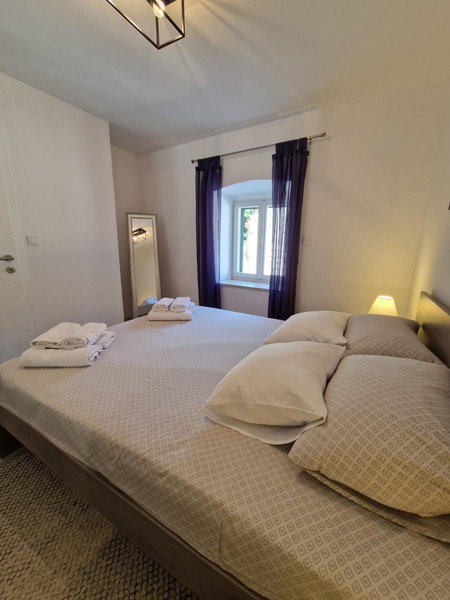 Apartman Kalinić, Ston, Croatia