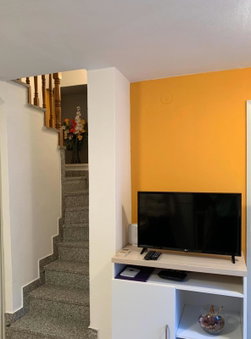 Apartman Kalinić, Ston, Croatia