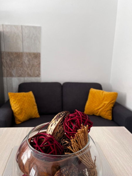 Apartman Kalinić, Ston, Croatia