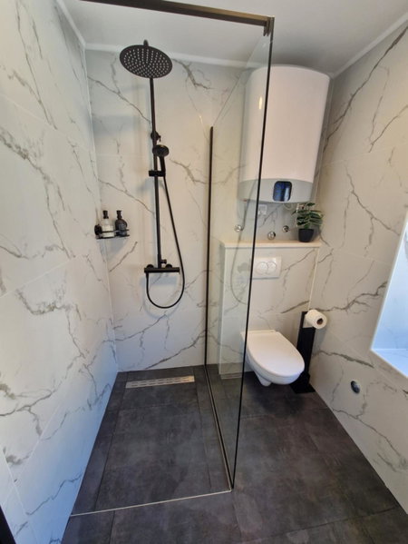 Apartman Kalinić, Ston, Croatia