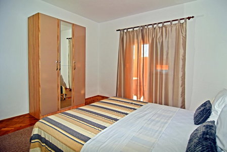 Apartman Nina, Zadar, Croatia