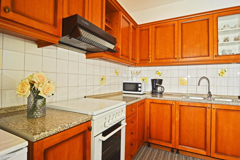 Apartman Nina, Zadar, Croatia