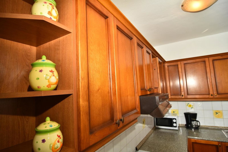 Apartman Nina, Zadar, Croatia