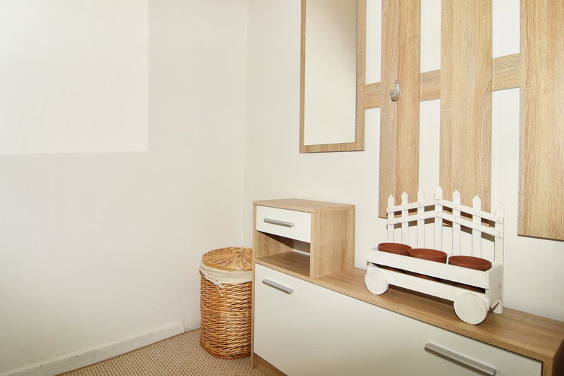 Apartman Nina, Zadar, Croatia