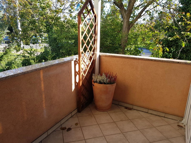 Apartment 40, Zagreb, Croatia