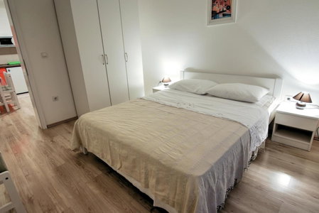 Apartments Tomas, Senj, Croatia