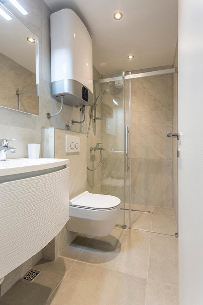 Apartment Lara, Split, Croatia