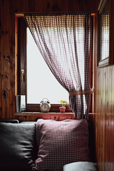 House for rest Juliet, Velika Gorica, Croatia