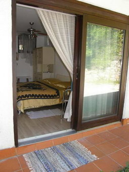 Apartments Darinka, Opatija, Croatia