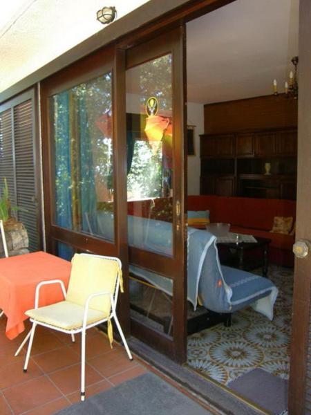 Apartments Darinka, Opatija, Croatia