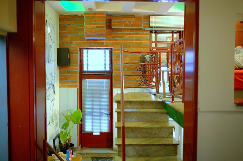 Studio apartman - Park -, Osijek, Croatia