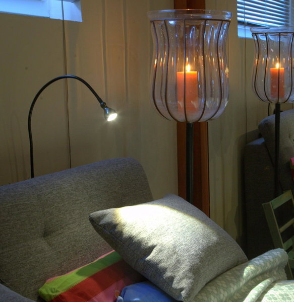 Studio apartman - Park -, Osijek, Croatia