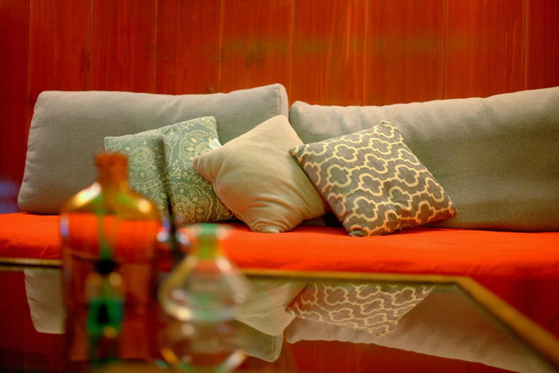 Studio apartman - Park -, Osijek, Croatia
