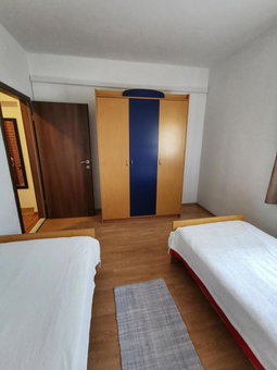 Apartments Plejic, Seget Vranjica, Croatia
