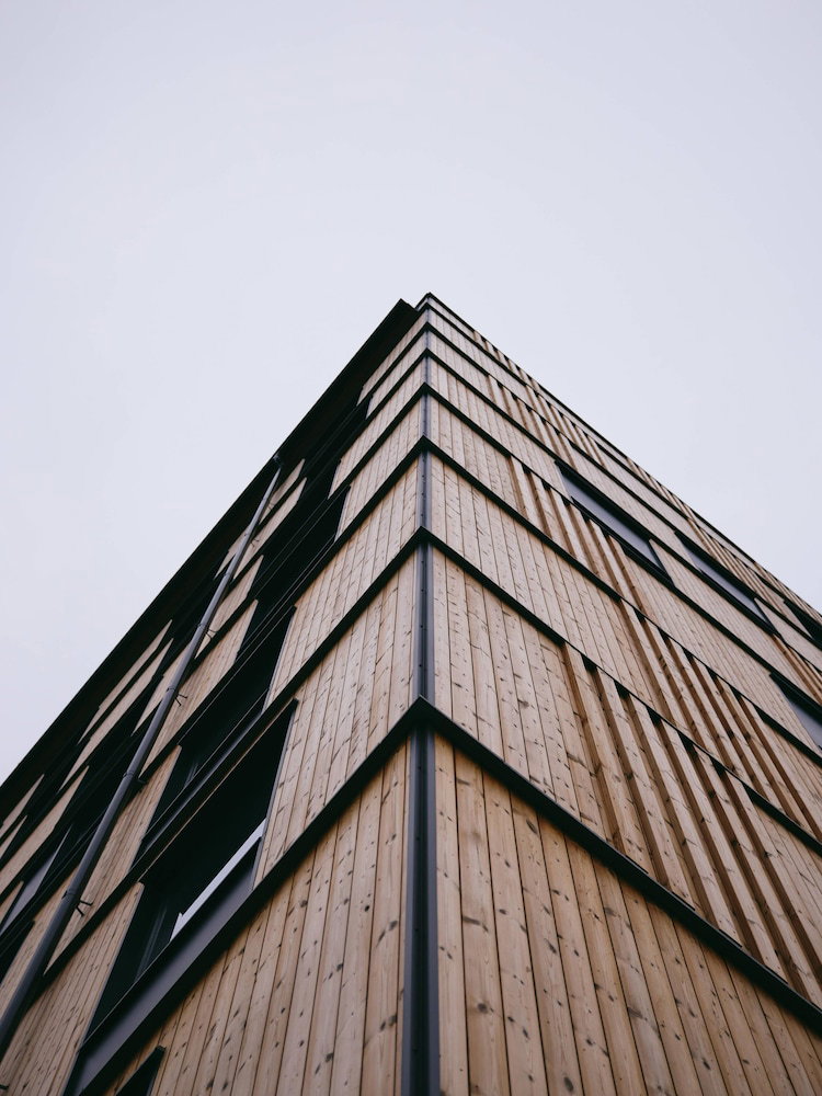 Hotel · Stopover Falkenberg, Falkenberg