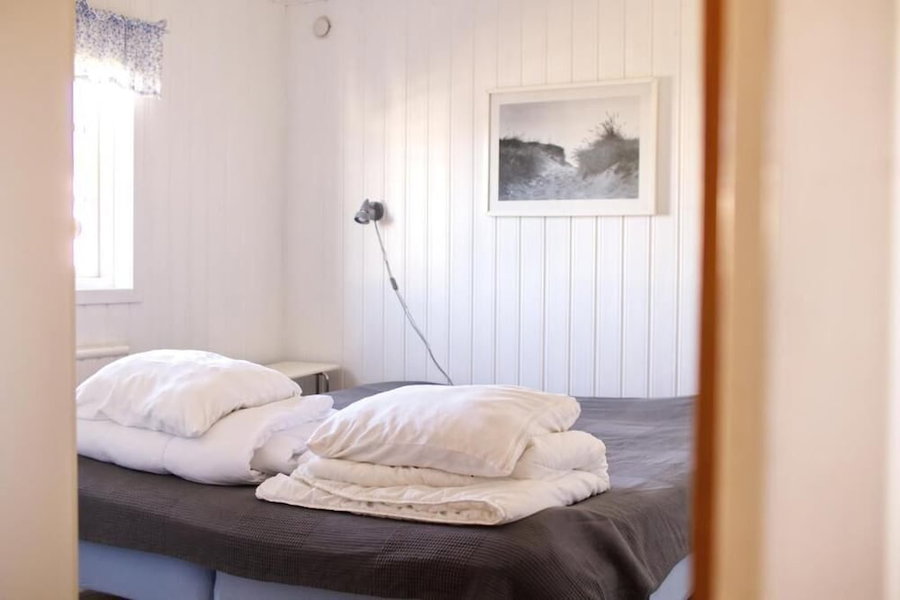 hälleviks camping, Sölvesborg, Sweden