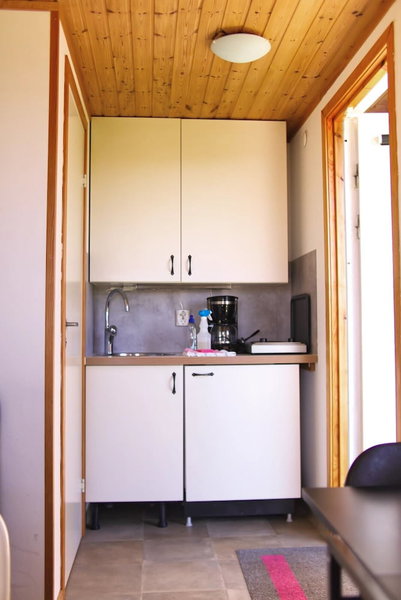hälleviks camping, Sölvesborg, Sweden