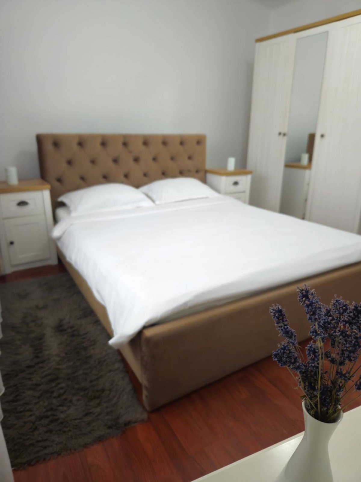 Hotel · Iosia Premium Apartment, Oradea