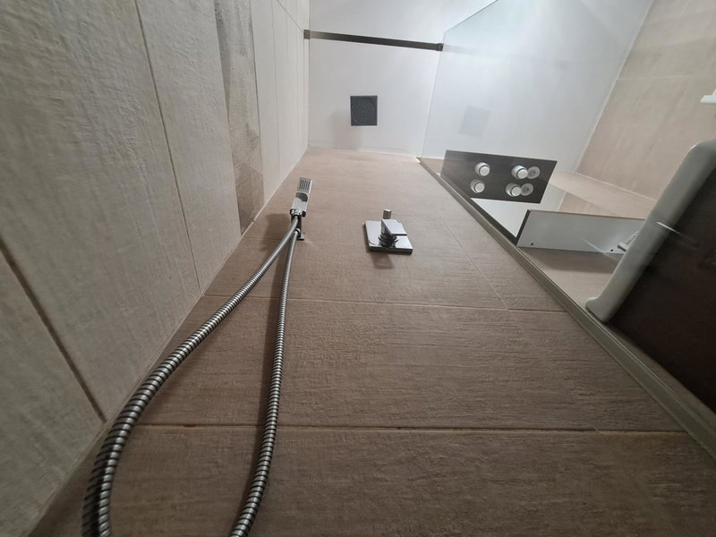 Iosia Premium Apartment, Oradea, Romania