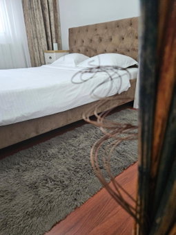 Iosia Premium Apartment, Oradea, Romania
