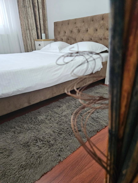 Iosia Premium Apartment, Oradea, Romania