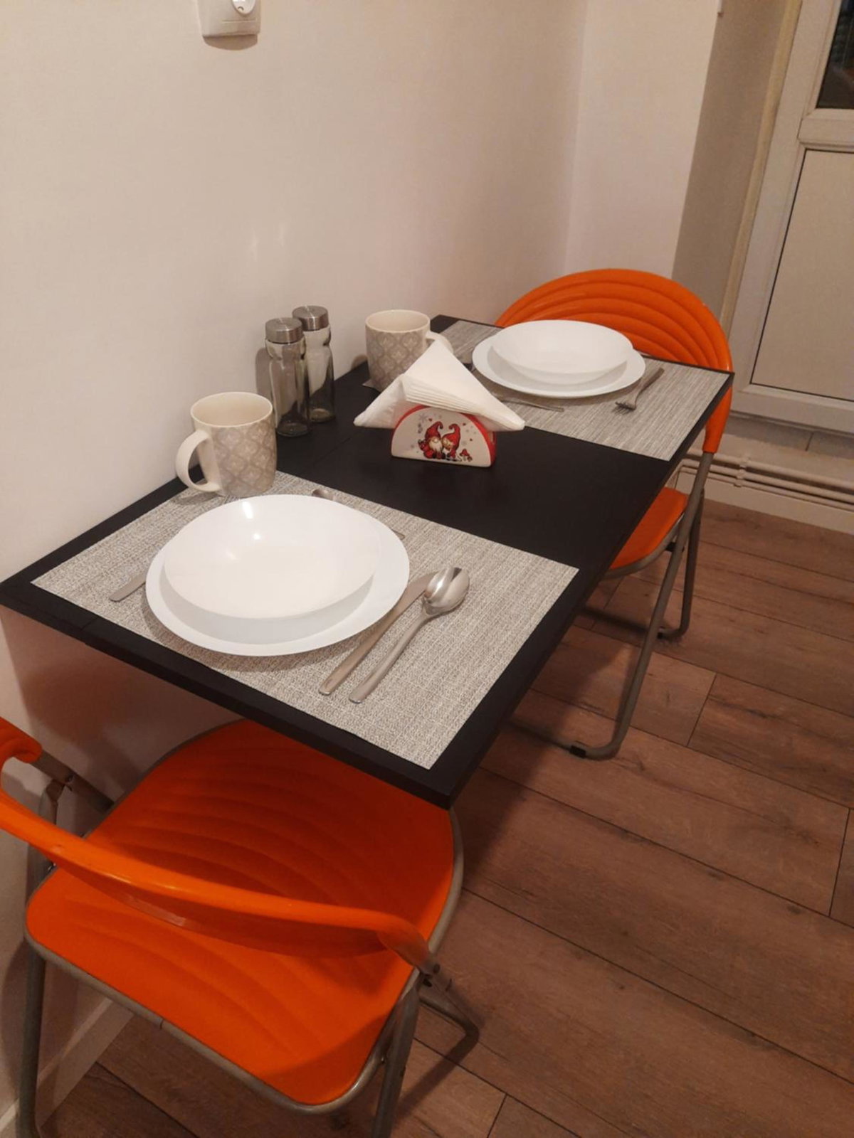 Hotel · Lyra Apartment, Sfântu-Gheorghe