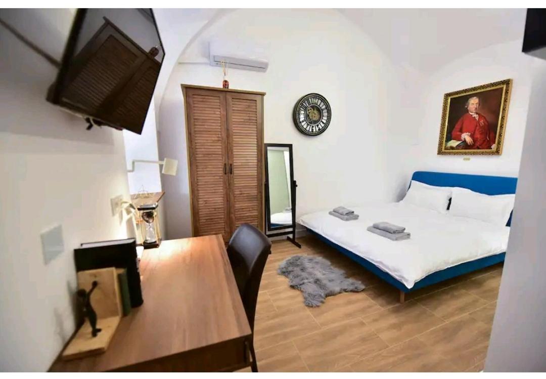 Brukenthal Studio Sibiu, Roumanie