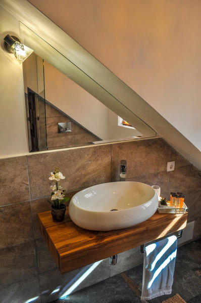 Dallure House Boutique Brasov, Braşov, Romania