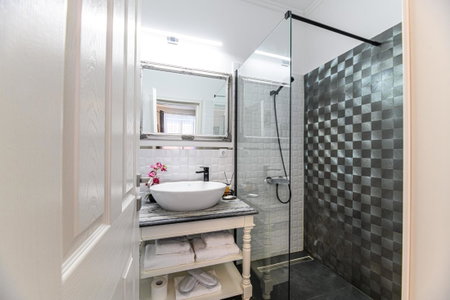 Dallure House Boutique Brasov, Braşov, Romania
