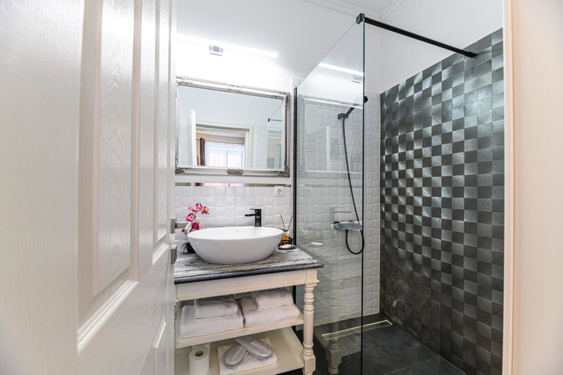 Dallure House Boutique Brasov, Braşov, Romania