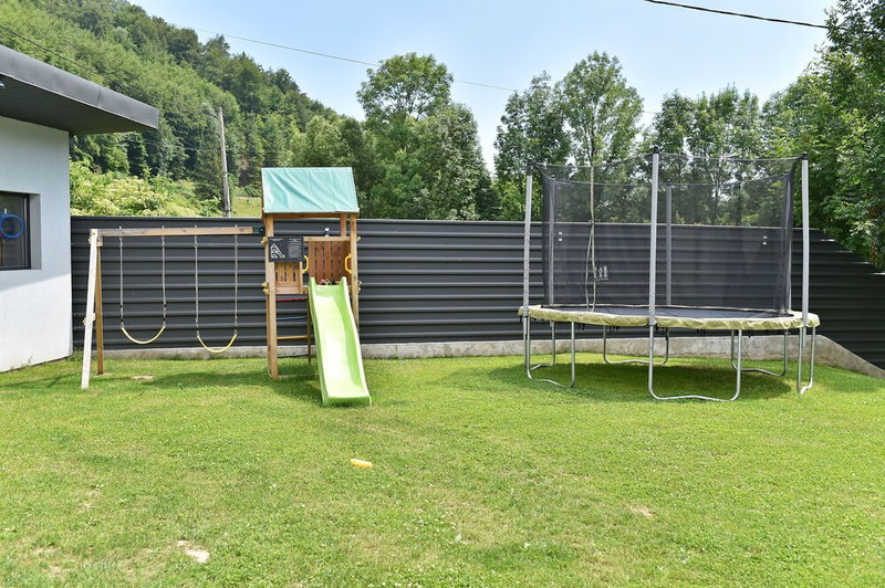 Mira by Atra, Valea Doftanei, Romania