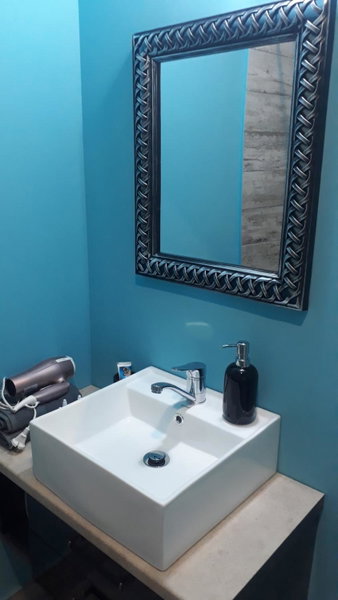 ApartHotel Dominic Residence, Alba Iulia, Romania