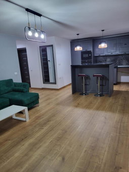 ApartHotel Dominic Residence, Alba Iulia, Romania