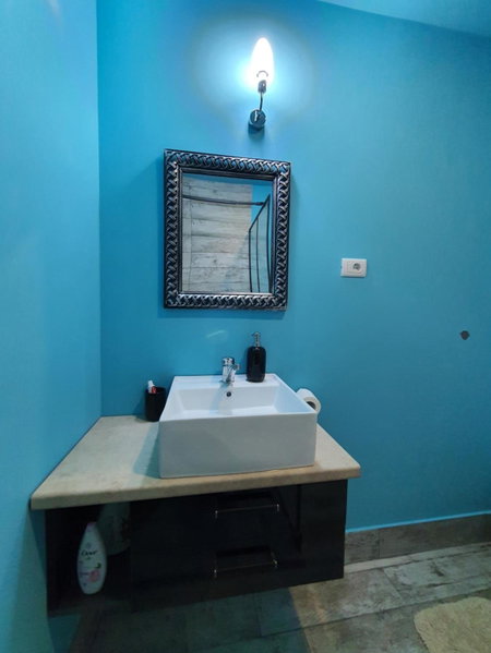 ApartHotel Dominic Residence, Alba Iulia, Romania