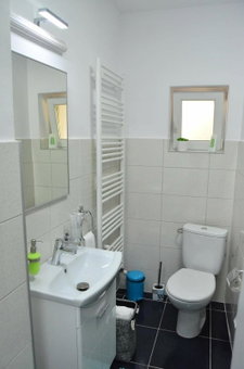 Kaya Studio, Sibiu, Romania