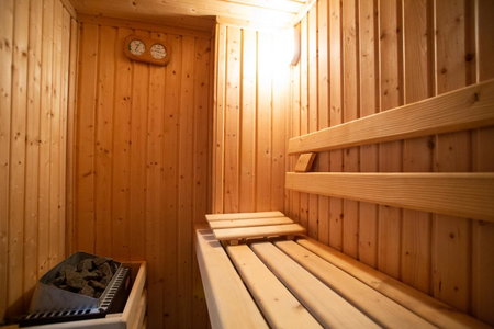 DRUMUL DOMNISORILOR c, Buşteni, Romania