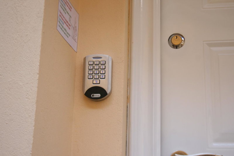 Apartment BIANCA, Braşov, Romania