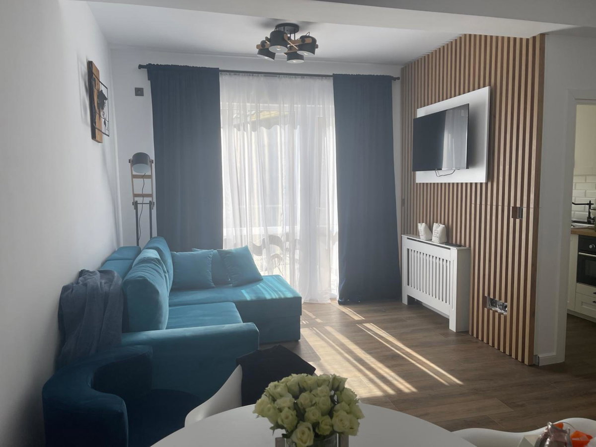 Hotel · Upon Boutique, Sinaia