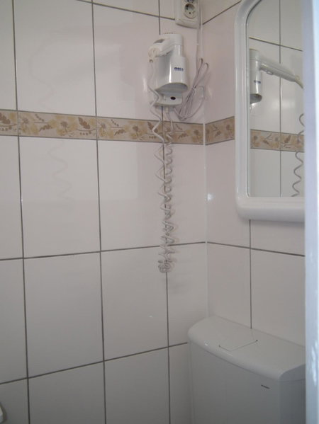 Apartament BBB48, Cluj-Napoca, Romania