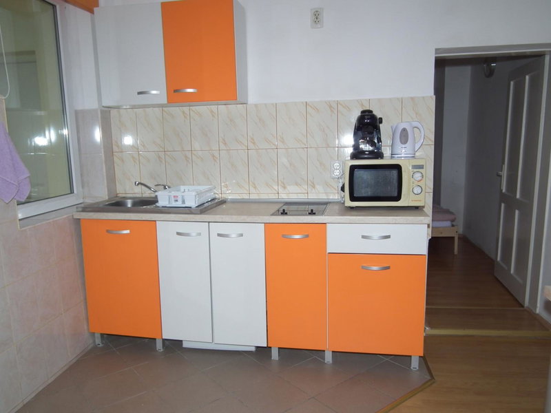 Apartament BBB48, Cluj-Napoca, Romania
