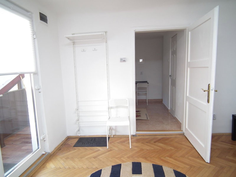 Apartament BBB48, Cluj-Napoca, Romania
