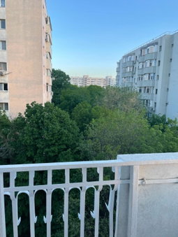 Premium JD Studio, Bucharest, Romania