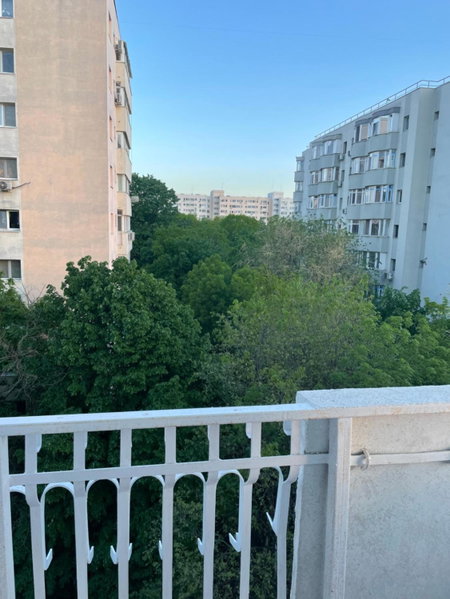 Premium JD Studio, Bucharest, Romania