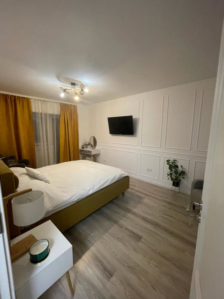 Premium JD Studio, Bucharest, Romania