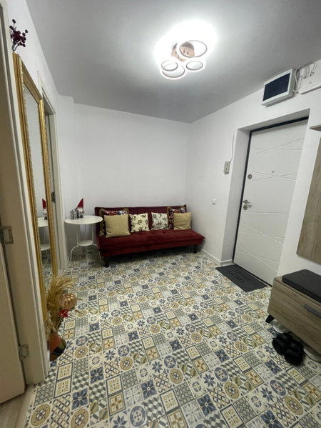 Premium JD Studio, Bucharest, Romania